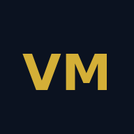 VM
