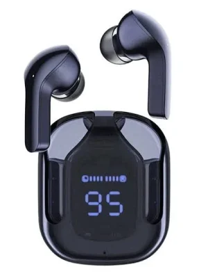 Wireless Air 31 TWS Earbuds